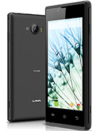 تصاویر گوشی Lava Iris 250 عکس های گوشی Lava Iris 250