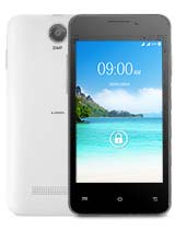 تصاویر گوشی Lava A32 عکس های گوشی Lava A32
