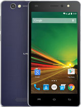 تصاویر گوشی Lava A71 عکس های گوشی Lava A71