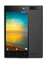 تصاویر گوشی Lava A76+ عکس های گوشی Lava A76+