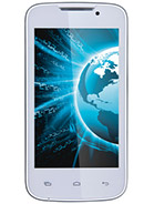 عکس های گوشی Lava 3G 402