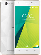 عکس های گوشی Lava X11