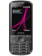 تصاویر گوشی Lenovo A335 عکس های گوشی Lenovo A335