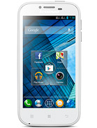 عکس های گوشی Lenovo A706