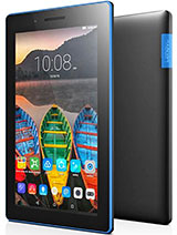 تصاویر گوشی Lenovo Tab3 7 عکس های گوشی Lenovo Tab3 7