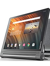 تصاویر گوشی Lenovo Yoga Tab 3 Plus عکس های گوشی Lenovo Yoga Tab 3 Plus
