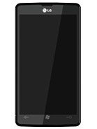 تصاویر گوشی LG Fantasy E740 عکس های گوشی LG Fantasy E740