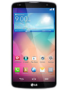 عکس های گوشی LG G Pro 2