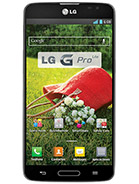تصاویر گوشی LG G Pro Lite عکس های گوشی LG G Pro Lite