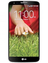 تصاویر گوشی LG G2 عکس های گوشی LG G2