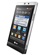 تصاویر گوشی LG GD880 Mini عکس های گوشی LG GD880 Mini