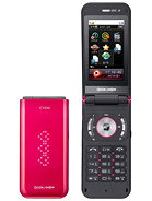تصاویر گوشی LG KH3900 Joypop عکس های گوشی LG KH3900 Joypop