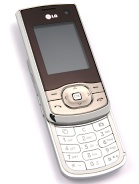 تصاویر گوشی LG KF311 عکس های گوشی LG KF311