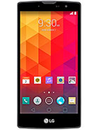 تصاویر گوشی LG Magna عکس های گوشی LG Magna