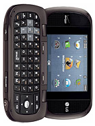 تصاویر گوشی LG Octane عکس های گوشی LG Octane