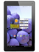 تصاویر گوشی LG Optimus Pad LTE عکس های گوشی LG Optimus Pad LTE
