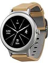 تصاویر گوشی LG Watch Style عکس های گوشی LG Watch Style