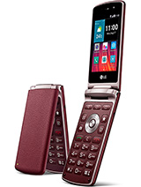 عکس های گوشی LG Wine Smart