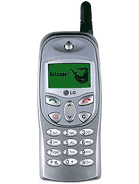 عکس های گوشی LG LG-200