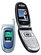 تصاویر گوشی LG C1400 عکس های گوشی LG C1400