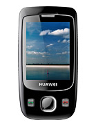 تصاویر گوشی Huawei G7002 عکس های گوشی Huawei G7002