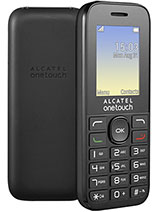 تصاویر گوشی alcatel 10.16G عکس های گوشی alcatel 10.16G