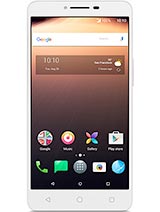 تصاویر گوشی alcatel A3 XL عکس های گوشی alcatel A3 XL