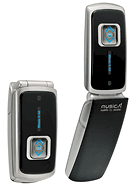 تصاویر گوشی alcatel OT-C707 عکس های گوشی alcatel OT-C707
