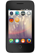 تصاویر گوشی alcatel Fire C 2G عکس های گوشی alcatel Fire C 2G