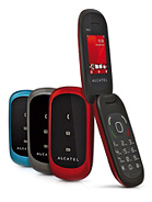 تصاویر گوشی alcatel OT-361 عکس های گوشی alcatel OT-361