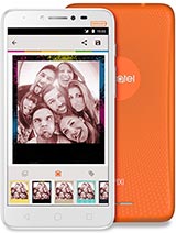 تصاویر گوشی alcatel Pixi 4 Plus Power عکس های گوشی alcatel Pixi 4 Plus Power