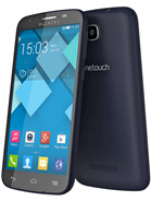 عکس های گوشی alcatel Pop C7