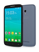 عکس های گوشی alcatel Pop S9