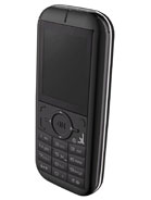 تصاویر گوشی alcatel OT-I650 PRO عکس های گوشی alcatel OT-I650 PRO