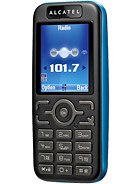 تصاویر گوشی alcatel OT-S215A عکس های گوشی alcatel OT-S215A