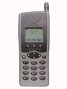 عکس های گوشی alcatel OT Pro