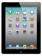 عکس های گوشی Apple iPad 2 CDMA