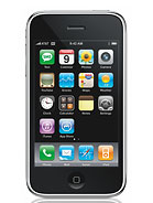 عکس های گوشی Apple iPhone 3G