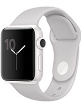 عکس های گوشی Apple Watch Edition Series 2 38mm