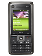 عکس های گوشی Asus M930