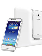 تصاویر گوشی Asus PadFone E عکس های گوشی Asus PadFone E