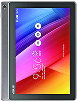 تصاویر گوشی Asus Zenpad 10 Z300C عکس های گوشی Asus Zenpad 10 Z300C