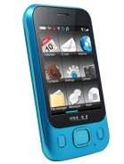 تصاویر گوشی BLU Hero عکس های گوشی BLU Hero