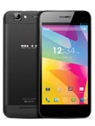 عکس های گوشی BLU Life Pro