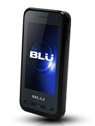 عکس های گوشی BLU Smart