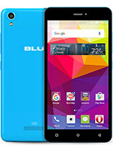 تصاویر گوشی BLU Studio M HD عکس های گوشی BLU Studio M HD