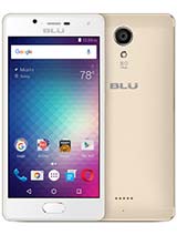 تصاویر گوشی BLU Studio Touch عکس های گوشی BLU Studio Touch