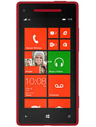 تصاویر گوشی HTC Windows Phone 8X CDMA عکس های گوشی HTC Windows Phone 8X CDMA