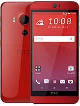 تصاویر گوشی HTC Butterfly 3 عکس های گوشی HTC Butterfly 3