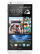 تصاویر گوشی HTC Desire 816 عکس های گوشی HTC Desire 816